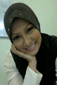 Abby Abadi