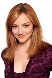 Abby Elliott