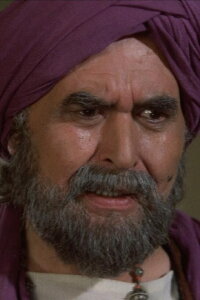 Abd Arabi