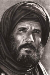 Abdallah Ghaith
