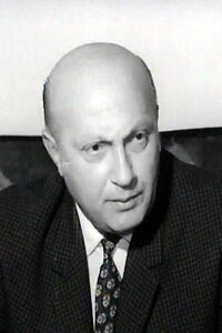 Abdel Azim Kamel