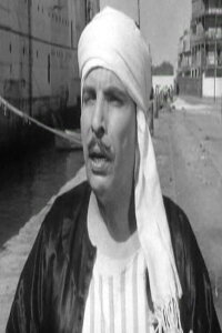 Abdel Fattah Al-Qosari