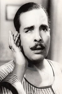 Abdel Fattah Al-Qosari