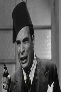 Abdel Fattah Al-Qosari