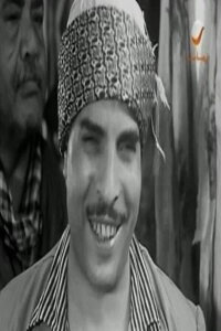 Abdel Fattah Al-Qosari