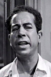 Abdel Ghani El Nagdi