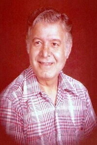 Abdel-Jabar Wali