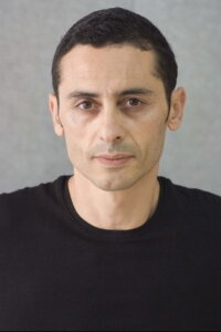 Abdelatif Hwidar