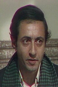 Abdelaziz Makhyoun