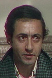Abdelaziz Makhyoun
