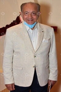Abdelaziz Makhyoun