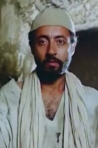 Abdelaziz Makhyoun