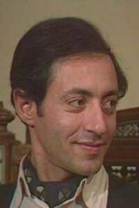 Abdelaziz Makhyoun