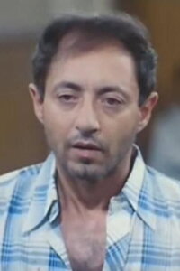Abdelaziz Makhyoun