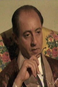 Abdelaziz Makhyoun