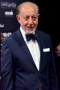 Abdelaziz Makhyoun