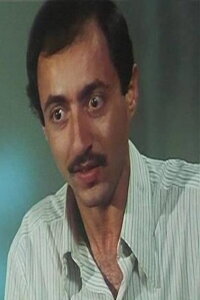 Abdelaziz Makhyoun