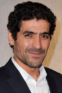 Abdelhafid Metalsi