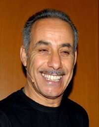 Abdelkader Secteur