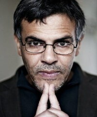 Abdellatif Kechiche