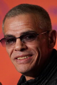 Abdellatif Kechiche