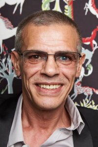 Abdellatif Kechiche