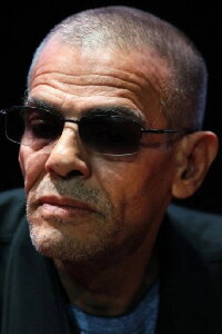 Abdellatif Kechiche
