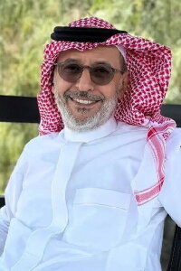 Abdul Elah Al-Sinani