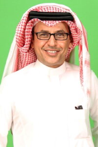 Abdul Elah Al-Sinani