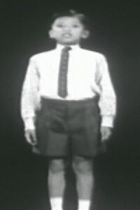Abdul Ghani Aziz