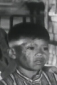 Abdul Ghani Aziz