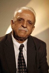 Abdul Hama Jwan