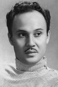 Abdul Hamid Arief