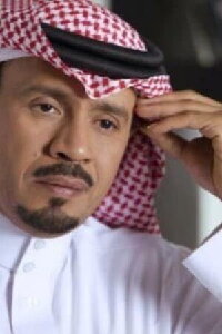 Abdulaziz Alsokayreen