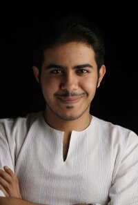 Abdullah Ahmad