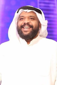 Abdullah Al-Ramyan