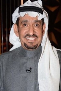 Abdullah Al-Sadhan