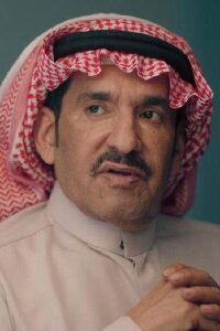 Abdullah Al-Sadhan