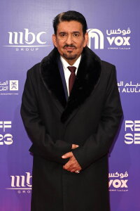 Abdullah Al-Sadhan