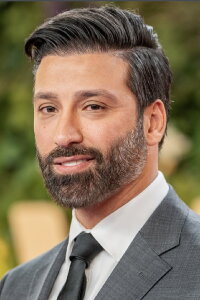 Abdullah Al-Talihi