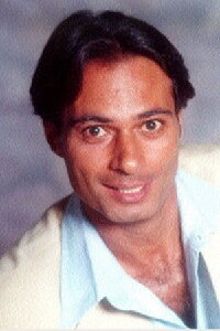 Abdullah Mahmoud