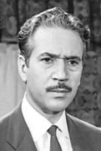 Abdurrahman Palay