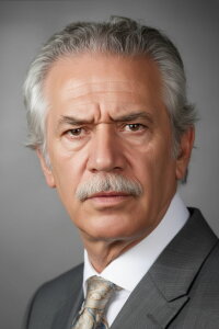 Abdurrahman Palay