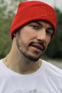 Abe Perez