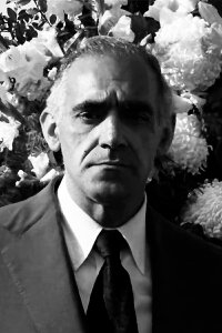 Abe Vigoda