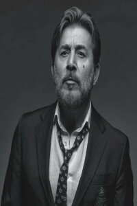 Abed Fahed