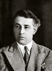 Abel Gance