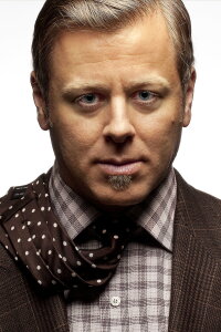 Abel Korzeniowski
