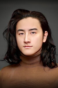 Abey Lin