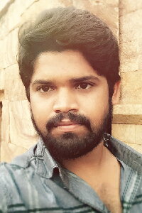 Abhay Bethiganti